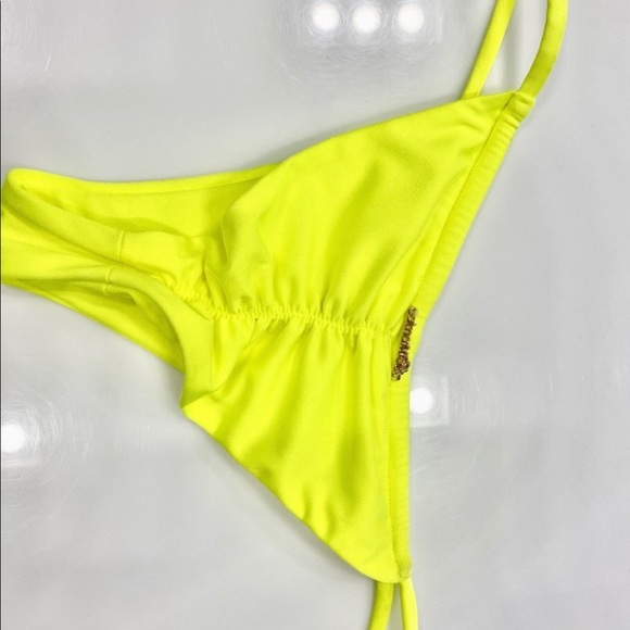 Alma Mia Swimwear Bottom - Picture 2 of 3